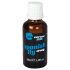HOT Spanish Fly Extreme - Gouttes Stimulantes pour Hommes (30ml)