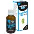 HOT Spanish Fly Extreme - Gouttes Stimulantes pour Hommes (30ml)