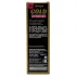 HOT Spanish Fly Gold Woman - aphrodisiaque pour femmes (30 ml)