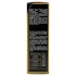 HOT Spanish Fly Gold Woman - aphrodisiaque pour femmes (30 ml)