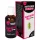 Spanish Fly Extra Femme - Gouttes de Désir pour Femmes (30ml)