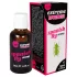 Spanish Fly Extra Femme - Gouttes de Désir pour Femmes (30ml)