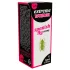 Spanish Fly Extra Femme - Gouttes de Désir pour Femmes (30ml)