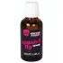 Spanish Fly Extra Femme - Gouttes de Désir pour Femmes (30ml)