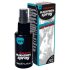 HOT Long Power Marathon - spray retardateur d'éjaculation (50 ml)