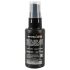 HOT Long Power Marathon - spray retardateur d'éjaculation (50 ml)