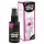 HOT - spray stimulant clitoris - intensificateur de désir - 50ml