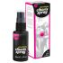 Spray HOT Clitoris - stimulant excitant (50ml)