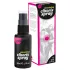 HOT - spray stimulant clitoris - intensificateur de désir - 50ml