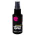 Spray HOT Clitoris - stimulant excitant (50ml)
