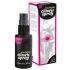 Spray HOT Clitoris - stimulant excitant (50ml)