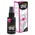 HOT - spray stimulant clitoris - intensificateur de désir - 50ml