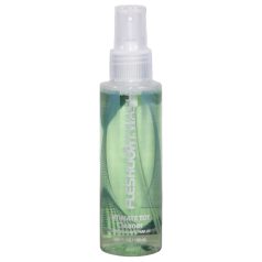 Spray désinfectant antibactérien (100ml)