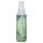 Spray désinfectant antibactérien (100ml)