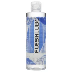 Fleshlight - FleshLube lubrifiant à base d’eau (250 ml)