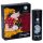 Shunga Dragon - Crème intime pour hommes (60ml)