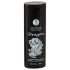 Shunga Dragon - Crème intime pour hommes (60ml)