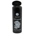 Shunga Dragon - Crème intime pour hommes (60ml)