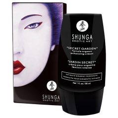 Shunga - crème intime pour femmes (30g)