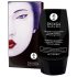 Shunga - crème intime pour femmes (30g)