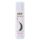 Lubrifiant doux pour femmes pjur Woman (250 ml)