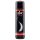 pjur Light lubrifiant corporel (100ml)