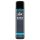 pjur Basic - lubrifiant à base d'eau (100ml)
