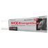 Crème Énergisante 50+ pour Hommes - (40ml)
