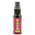 Spray anal apaisant EROS (30ml)