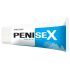 JoyDivision PENISEX - Crème pour Pénis (50ml)