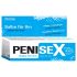 JoyDivision PENISEX - Crème pour Pénis (50ml)