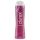 Durex Cherry - Lubrifiant à la cerise (50ml)