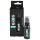 Spray anal soin EROS Explorer (30ml)