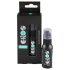 Spray anal soin EROS Explorer (30ml)