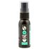 Spray anal soin EROS Explorer (30ml)