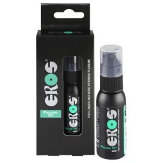 Spray lubrifiant intime Eros ProLong pour hommes (30ml)