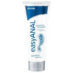 easyANAL - lubrifiant anal (80ml)