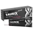 TauriX - crème pour pénis - soin hydratant - 40ml