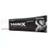 TauriX - crème pour pénis - soin hydratant - 40ml