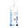 AQUAglide Original - Lubrifiant à base d'eau (1000ml)