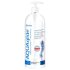 AQUAglide Original - Lubrifiant à base d'eau (1000ml)