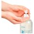 AQUAglide Original - Lubrifiant à base d'eau (1000ml)