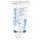 AQUAglide Original - lubrifiant à base d'eau (50ml)