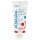 AQUAglide - lubrifiant à base d'eau - fraise (100ml)