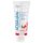 AQUAglide - lubrifiant à base d'eau - cerise (100ml)