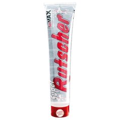 SexMax Super Rutscher lubrifiant à base d'eau (200ml)