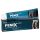 PeniX Active - Crème pour homme (75ml)