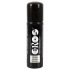 ÉROS 2-en-1 - Lubrifiant Silicone (100ml)