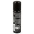 EROS 2en1 - Lubrifiant Silicium (100ml)