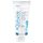 AQUAglide Original - Lubrifiant à base d'eau (200ml)